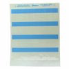 Wire Ducts, Raceways - 298-18357-ND - DigiKey