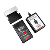 Monitors, Testers - 1569-770717-ND - DigiKey
