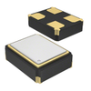 Oscillators -- 110-TC32L5I32K7680CT-ND - Image