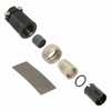 Circular Connector Assemblies - SC1333-ND - DigiKey