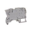 Din Rail, Channel - 2109-1SNK506313R0000-ND - DigiKey