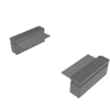 Rectangular Cable Assemblies - IDSD-08-D-14.00-ND - DigiKey