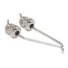 Soldering, Desoldering, Rework Products - T6140-ND - DigiKey