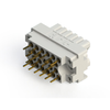 Specialized - 151-516-020-520-406-ND - DigiKey
