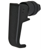 Swell Latch - SC-1911 - Reid Supply