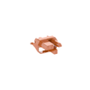 Backplane Connector Accessories - 2684-043339-ND - DigiKey