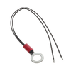 NTC Thermistors - 570-1462-ND - DigiKey