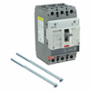 Circuit Breakers - 288-1538-ND - DigiKey