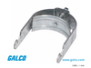 BLNS Conduit Hangers - BL200 - Galco Industrial Electronics