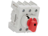 ALTH Open - KU325N - Galco Industrial Electronics