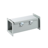 Rack Accessories - 1441-F66W48-ND - DigiKey