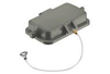 Power Connectors - 09300105412 - Powell Electronics, Inc.