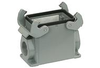 Power Connectors - 09200320271 - Powell Electronics, Inc.