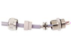 Power Connectors - 09620005004 - Powell Electronics, Inc.