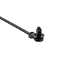 cable ties - 157-00171 - Powell Electronics, Inc.
