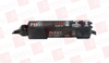 Photoelectric - 24355963 - Radwell International