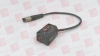 Photoelectric - 8240381 - Radwell International
