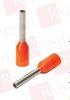Connector/Terminal/Pin - 34023684 - Radwell International