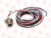 Plug/Receptacle - 3597962 - Radwell International