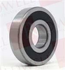 Bearing - 171056403 - Radwell International
