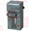 Load Center Circuit Breaker - 79632525 - Radwell International