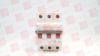 Molded Case Circuit Breaker - 14728187 - Radwell International