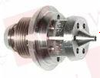 Nozzle - 23355020 - Radwell International