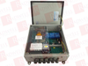 PLC Module/Rack - 221743356 - Radwell International