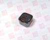 Inductor/Choke/Coil - 175870382 - Radwell International