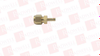 Conduit/Fitting -- 24129554 - Image