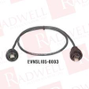Industrial Computer Cable - 19263831 - Radwell International