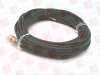 Electrical Cable/Wire - 55068407 - Radwell International