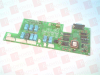 PC Board PLC/Add-On Board - 19047414 - Radwell International