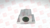 Pillow Block/Bearing Housing - 8710473 - Radwell International