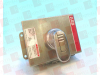 Disconnect Switch - 97589721 - Radwell International