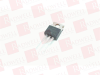 Transistor - 37896815 - Radwell International