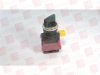Selector Switch - 785872 - Radwell International