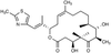 Epothilone D (synthetic) - 9877 - Medical Isotopes, Inc.