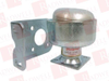 Control Valve -- 12362236 - Image