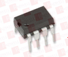 Power Management IC - 18731054 - Radwell International