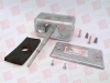 Sensor Accessory - 73894538 - Radwell International