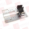 Contactor/Starter Accessory - 21049698 - Radwell International