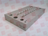 Pneumatic Accessory - 20863522 - Radwell International
