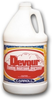 615-401 - Baumann Paper Co., Inc.