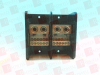 Power Distribution Block - 48484001 - Radwell International