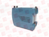 Power Supply - 12808469 - Radwell International