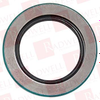 Seal - 25461027 - Radwell International