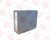 Radio Transceiver - 41485772 - Radwell International