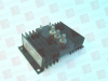 Solid State Overload/Relay - 127983350 - Radwell International