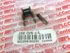 Chain - 50813515 - Radwell International